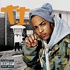 Urban Legend CD