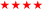 ="****"