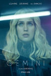 Gemini poster