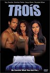 Trois DVD