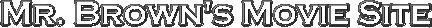 TheMovieReport.com