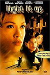 Light It Up DVD