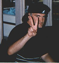 Quentin