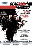 Dead Man Running poster