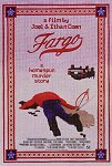 Fargo poster