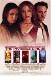 The Invisible Circus poster