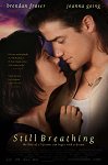 Still Breathing poster